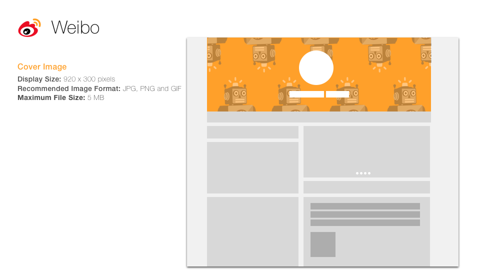 2019 S Complete Guide To Social Media Sizes