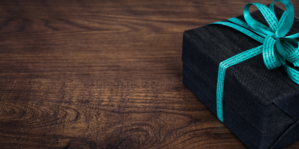 augmented reality product packaging