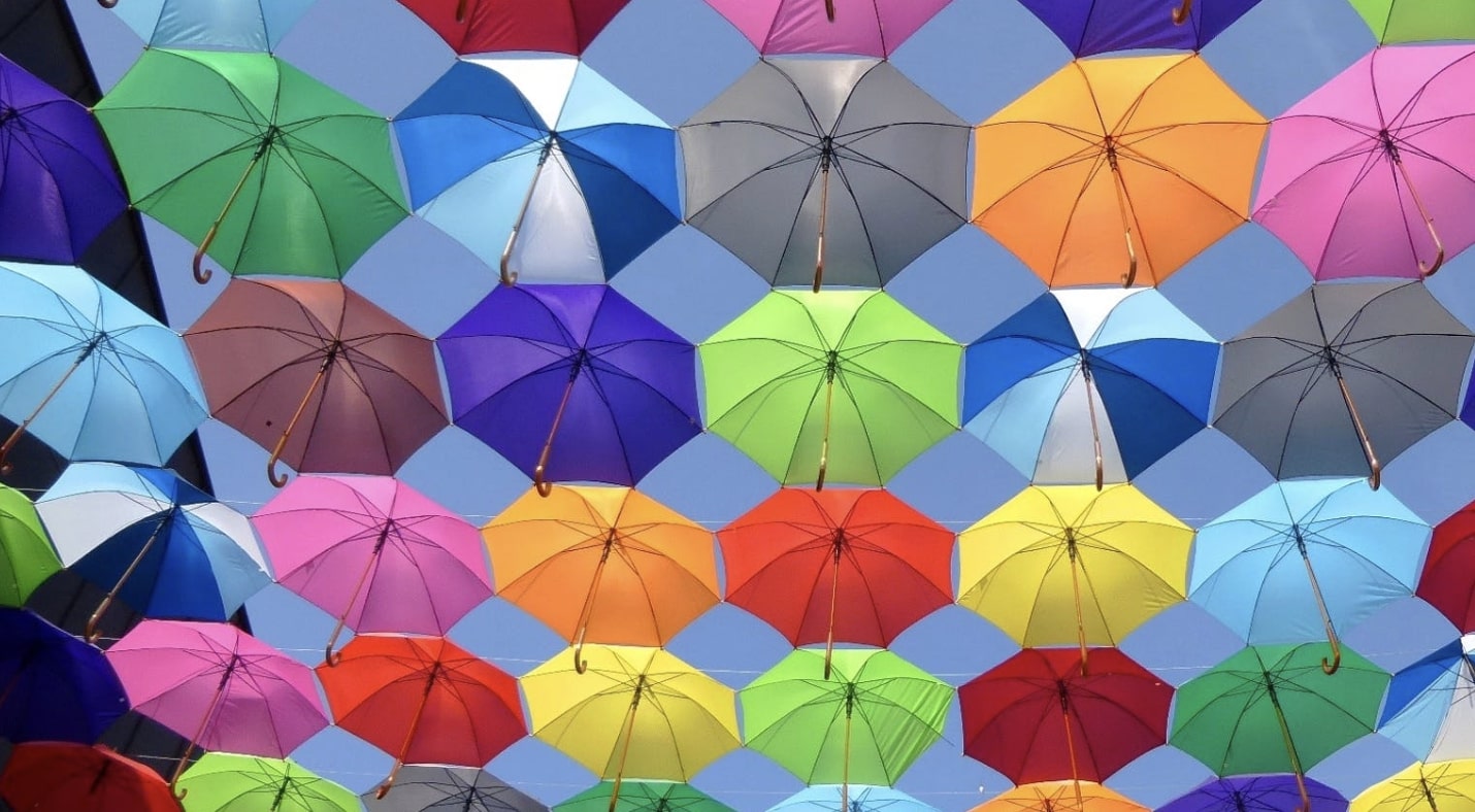custom webar experiences