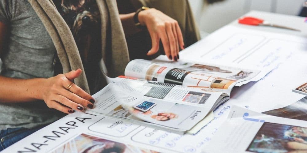 Impact of Augmented Reality on Marketing Strategies