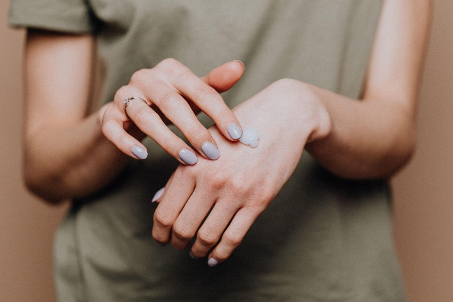 health and beauty marketing
