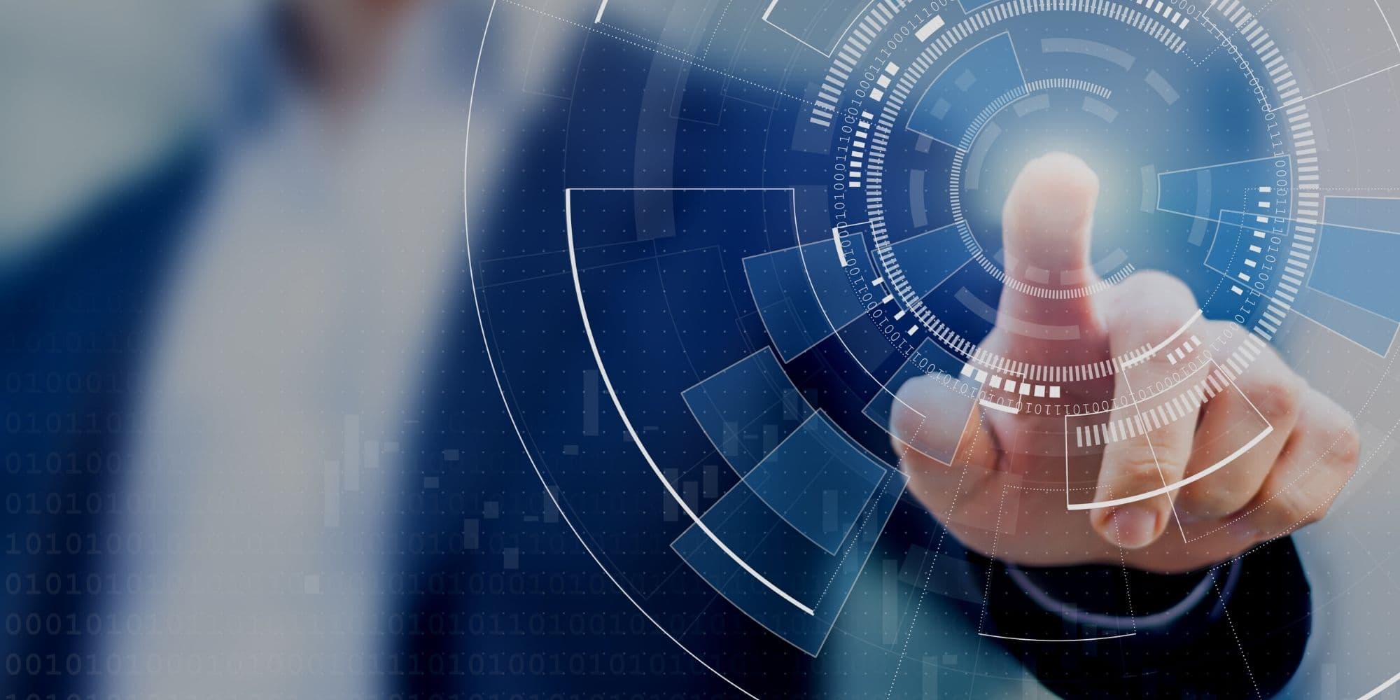5G AR Technology