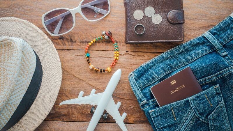 augmented reality for tourism