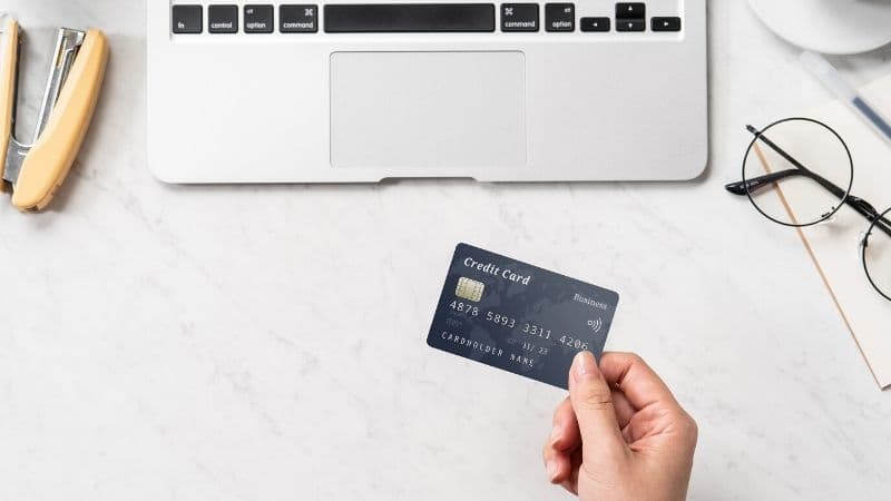 Inline AR Ecommerce