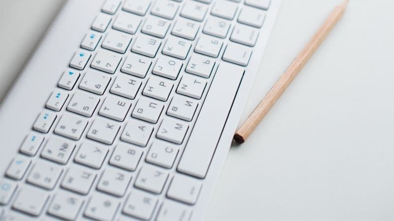 Inline AR Blog