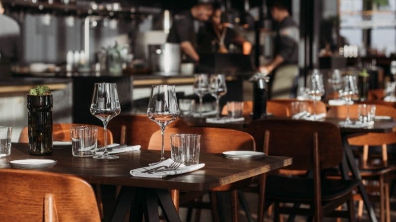How AR Food Delivery is Changing the Food Industry