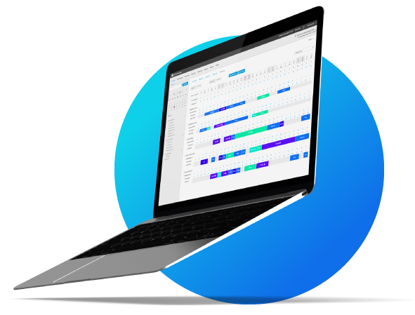 Frontdesk Anywhere Channel Manager