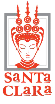 Santa Clara Hotel