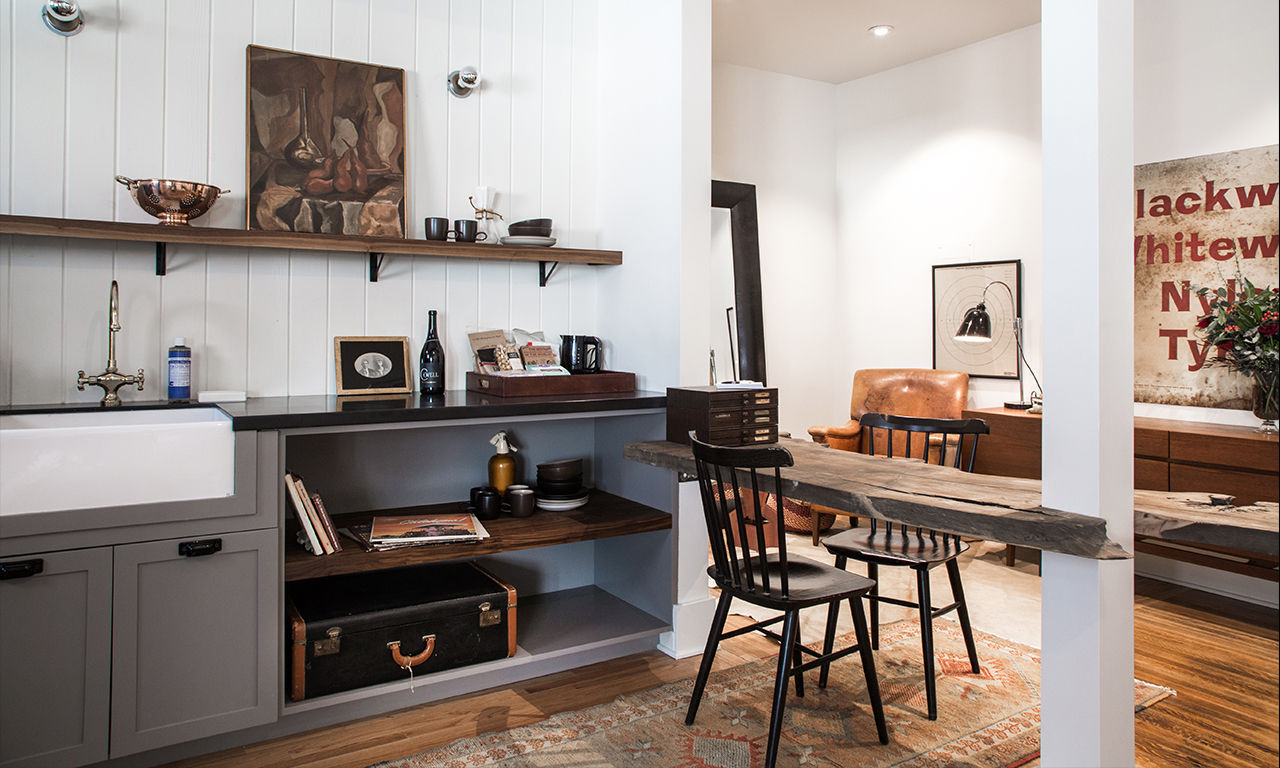 Frontdesk Anywhere for dorms and military lodging
