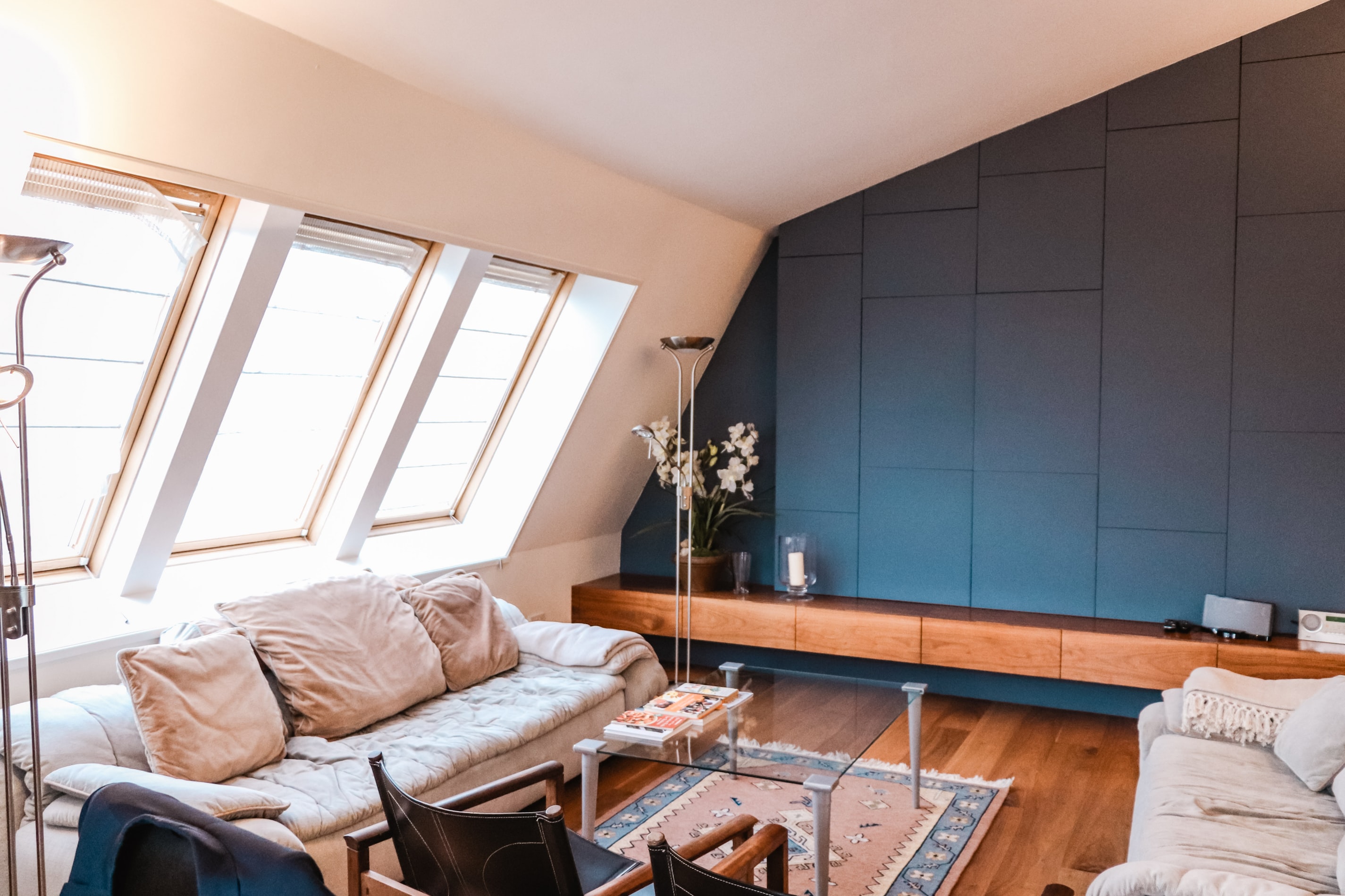 Frontdesk Anywhere for dorms and military lodging