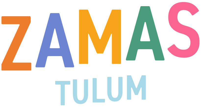 Zamas Tulum Hotel