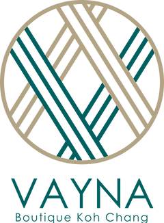 VAYNA Hotel Koh Chang