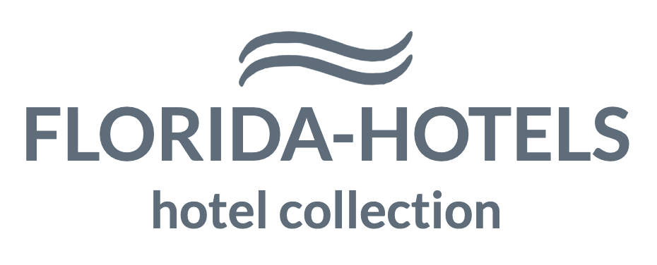 Florida Hotels Tequesta Palms Inn