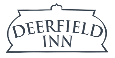 Deerfield Inn