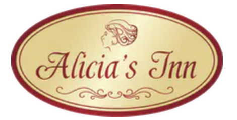 Alicia's Inn
