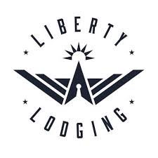 Liberty Lodging