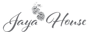 Jaya House Hotels