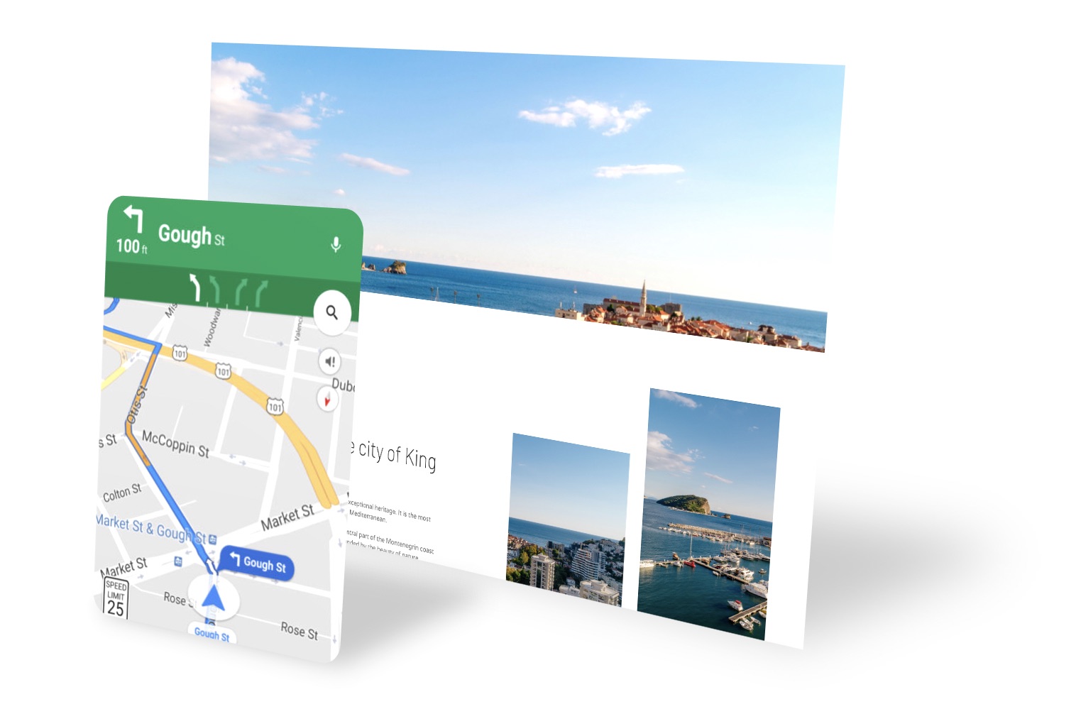Frontdesk Anywhere Booking Engine