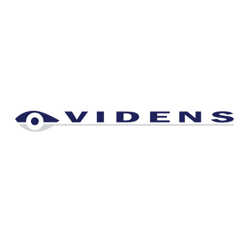 VIDENS - logo