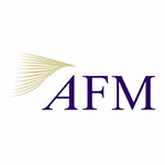AFM