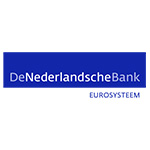 De Nederlandse Bank