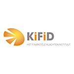 Kifid