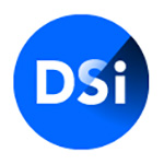 DSI