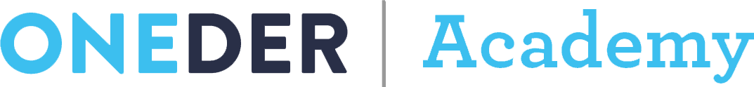 SEL and Transition Curriculum