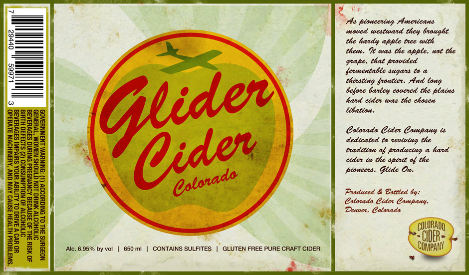 Going to the Mat for Customer Satisfaction An Entrepreneurial Cider Story