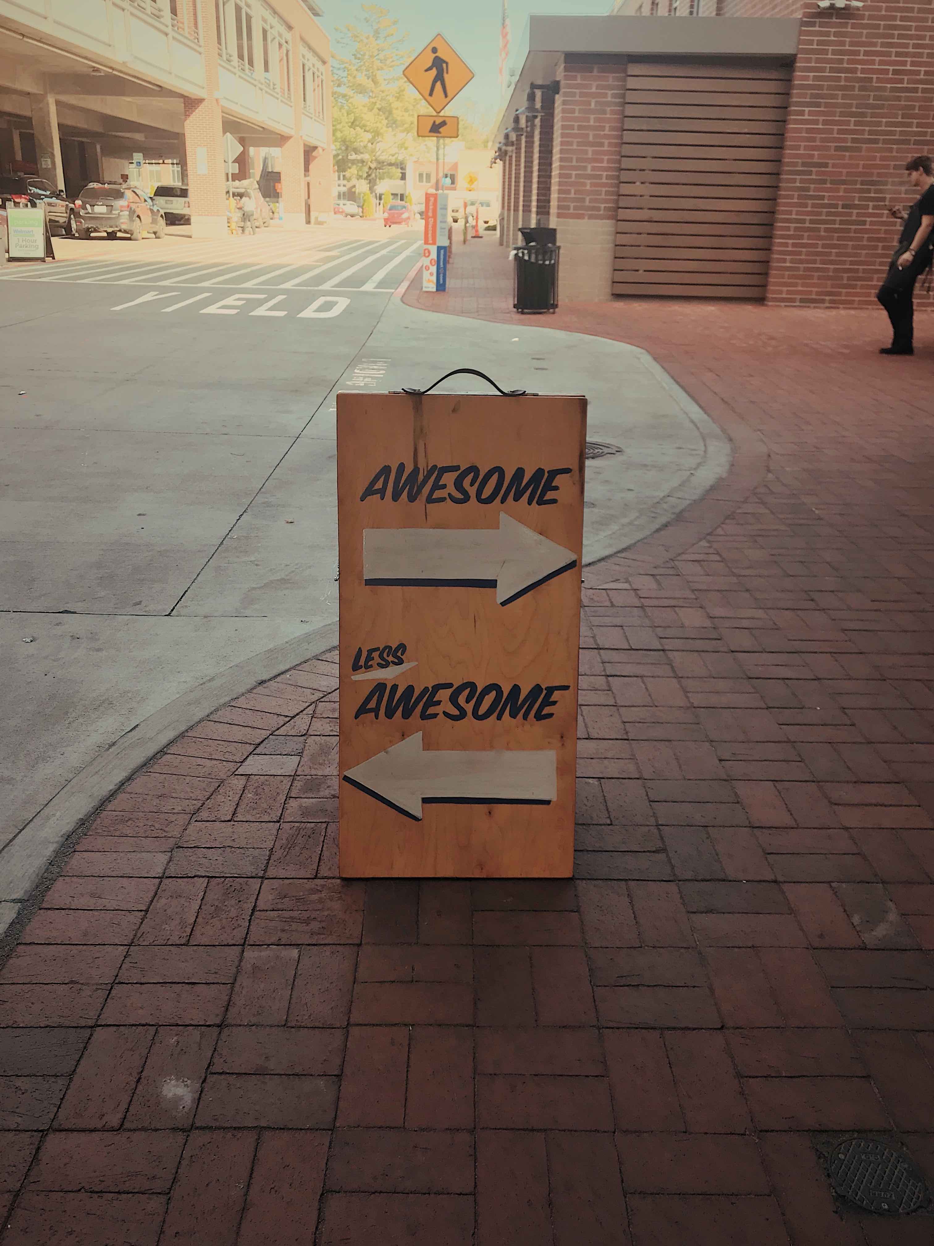 Want more feedack? Give more feedback!