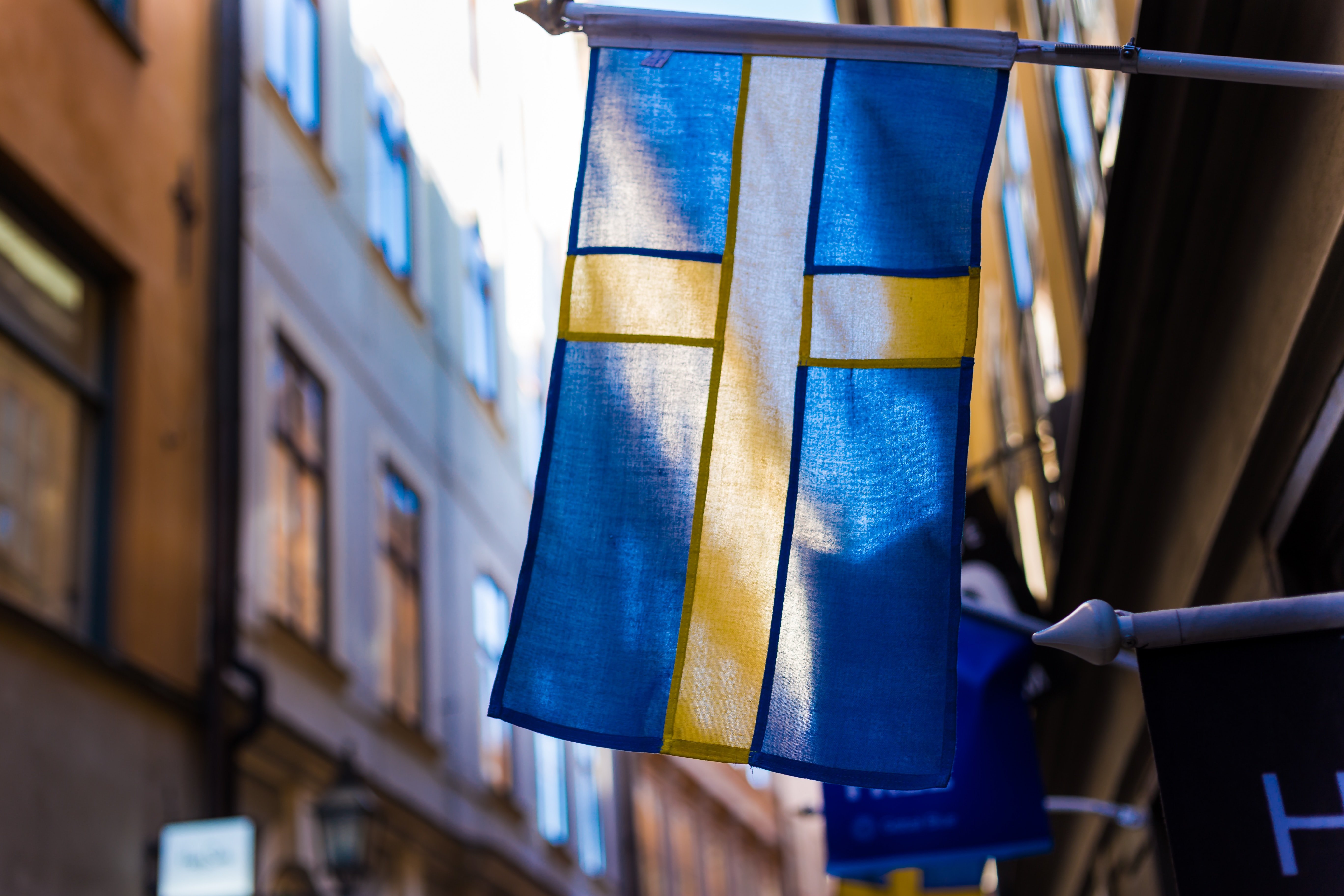 jonathan-brinkhorst-FMtCI4zIVGk-unsplash