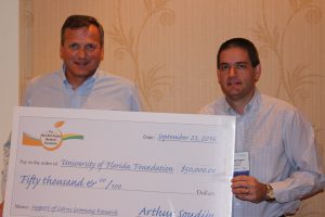 img_0087-0