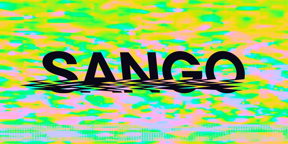 Sango