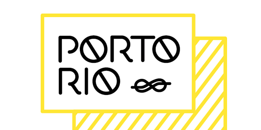 Porto