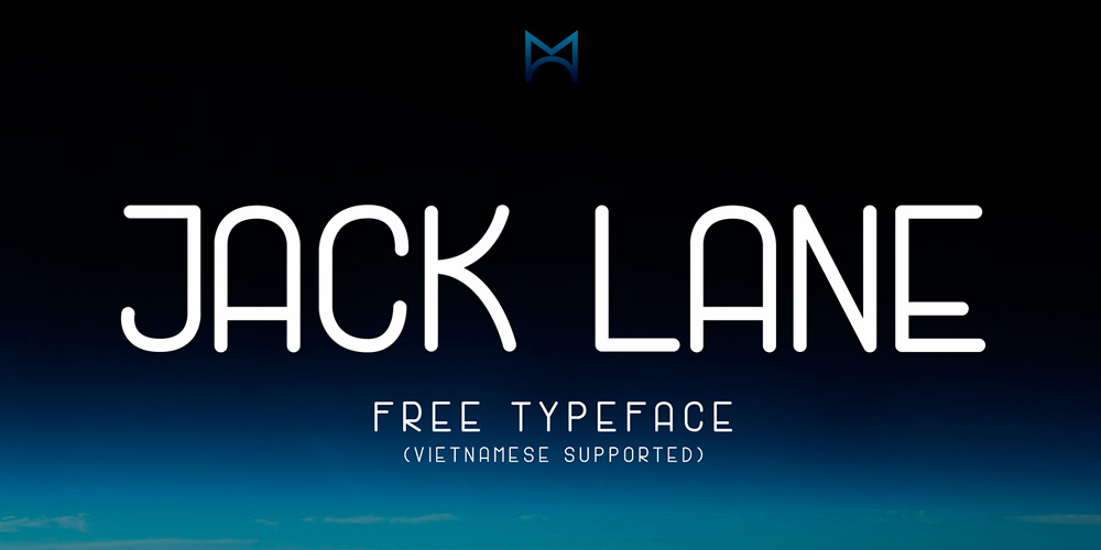 Jack Lane