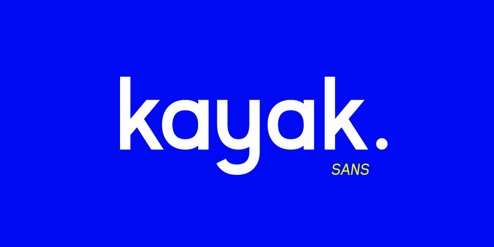 Kayak