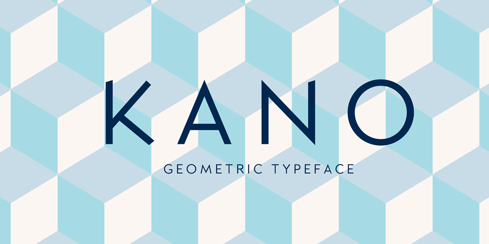 Kano