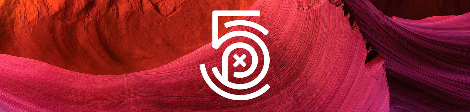 Agencia Focus Lab: Proyecto 500px
