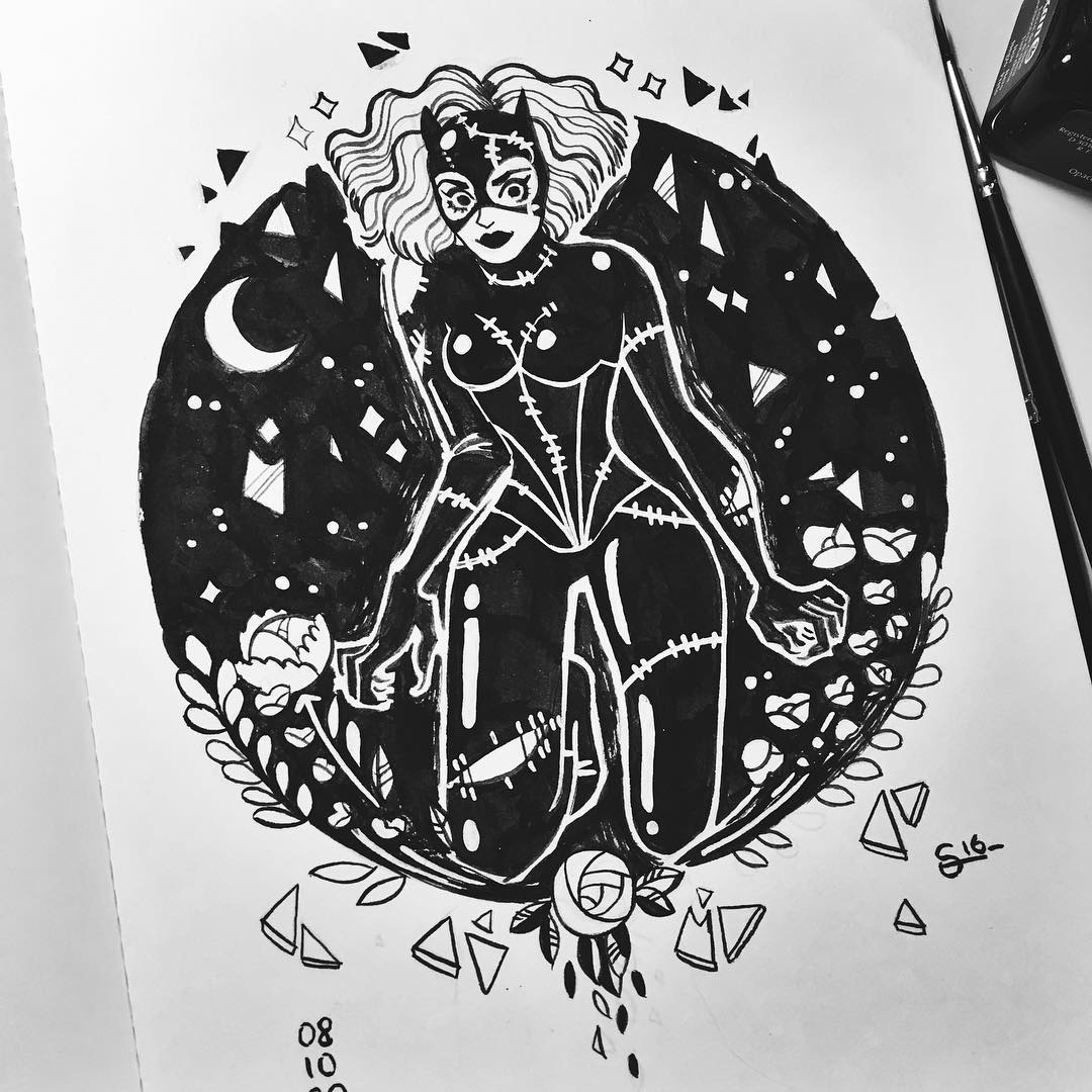 Sibylline