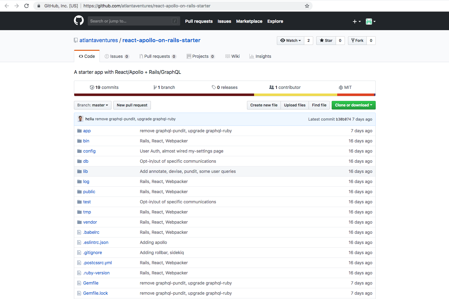 1003_OpenSourceApp Starter.png