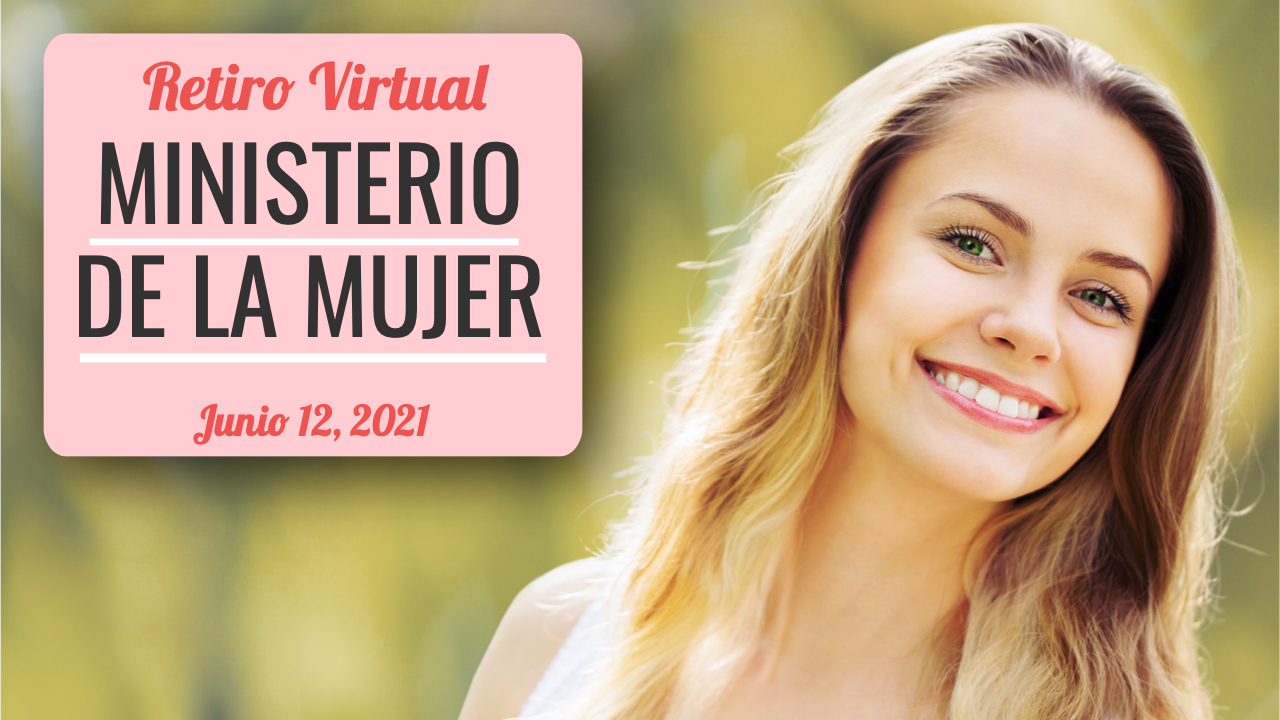 Retiro del Ministerio de la Mujer