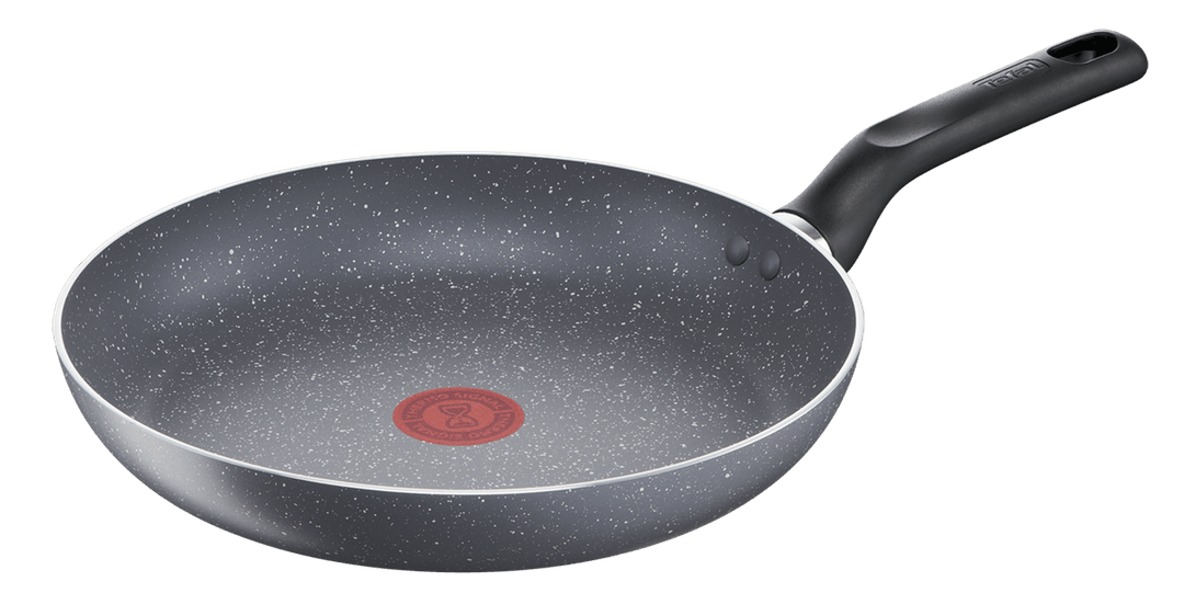 Best cookware in the Philippines Tefal Philippines