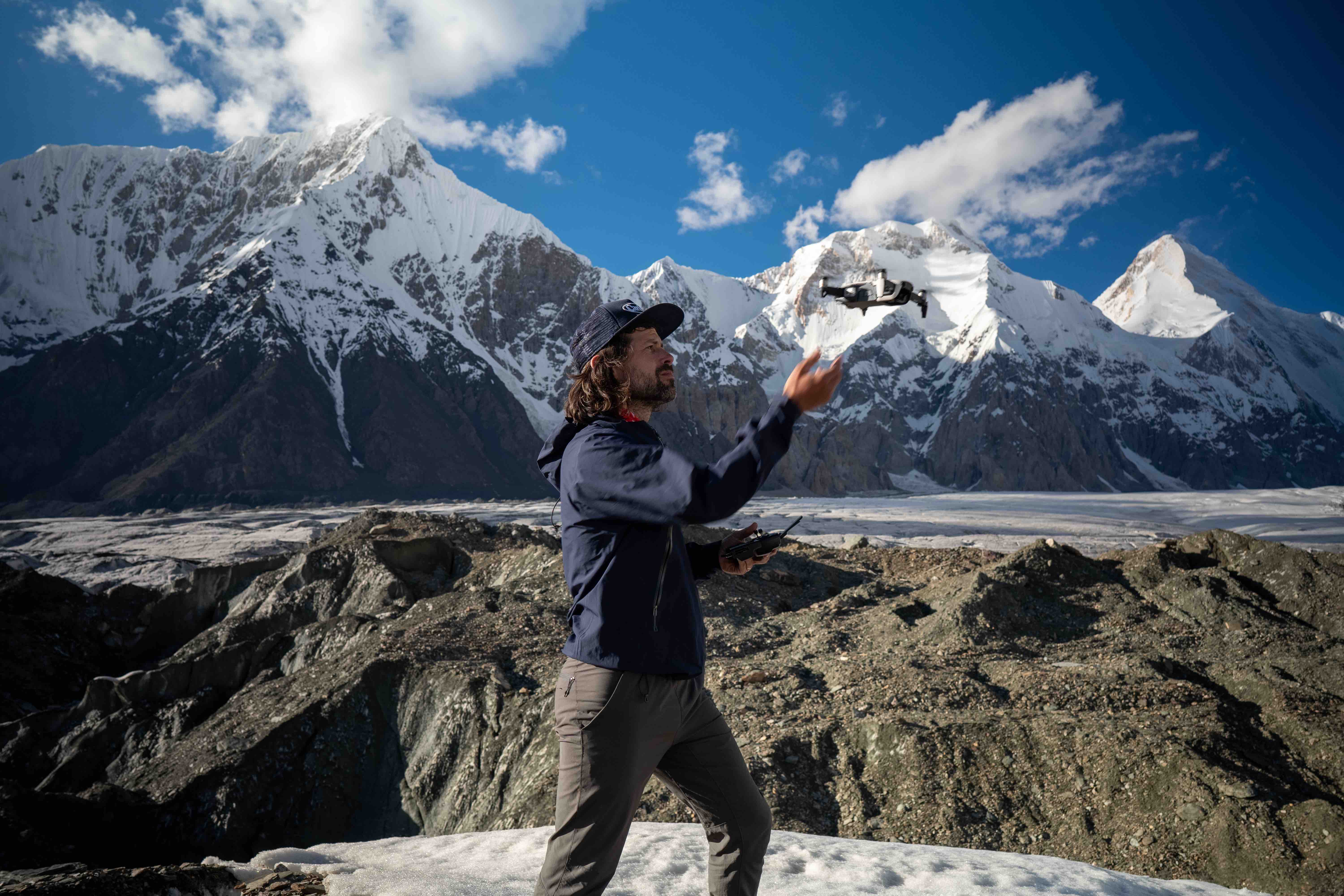 Alpinistes De Staline: Prix Albert-londres 2020 Cédric Gras Les Monts Célestes