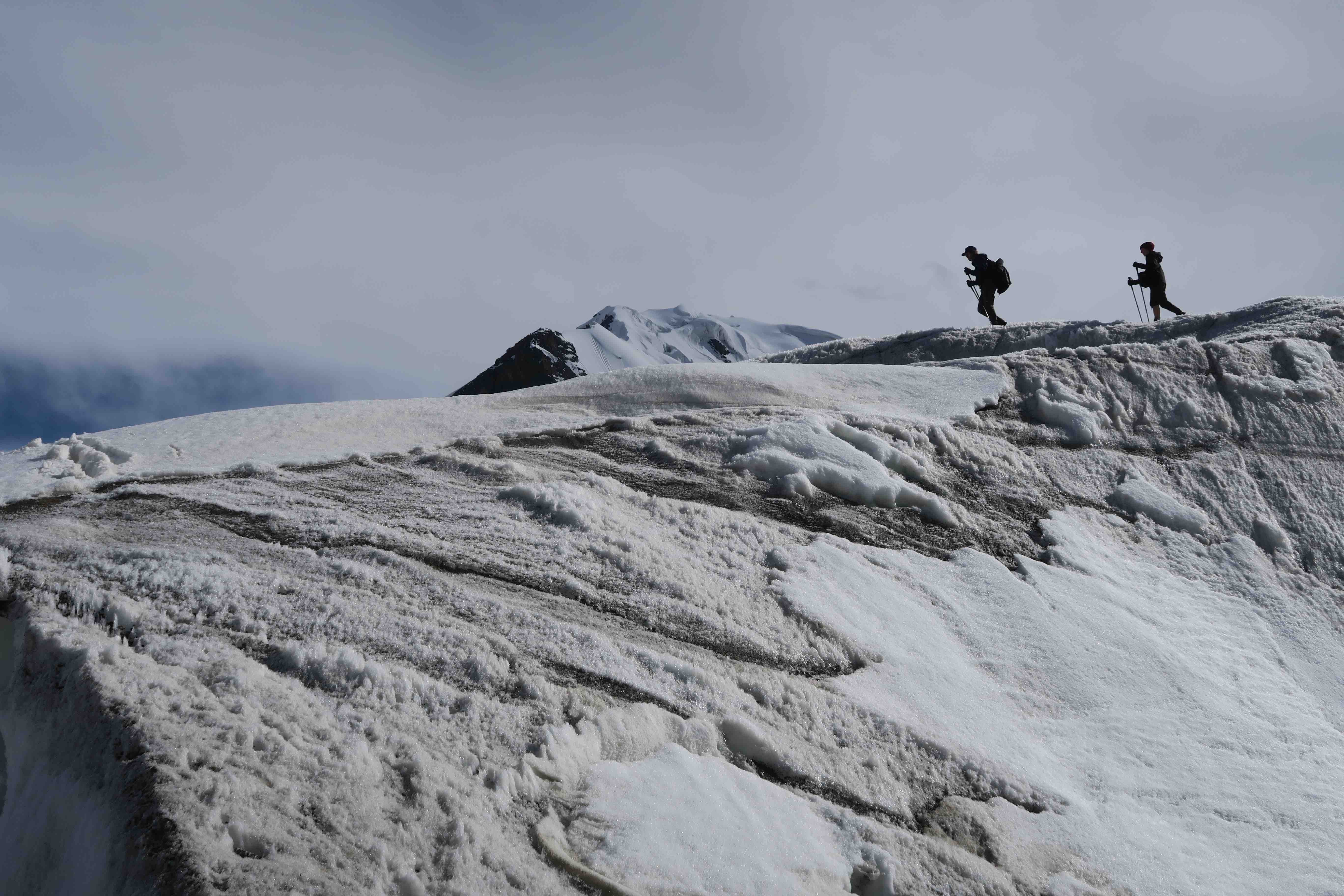 Alpinistes De Staline: Prix Albert-londres 2020 Cédric Gras Les Monts Célestes