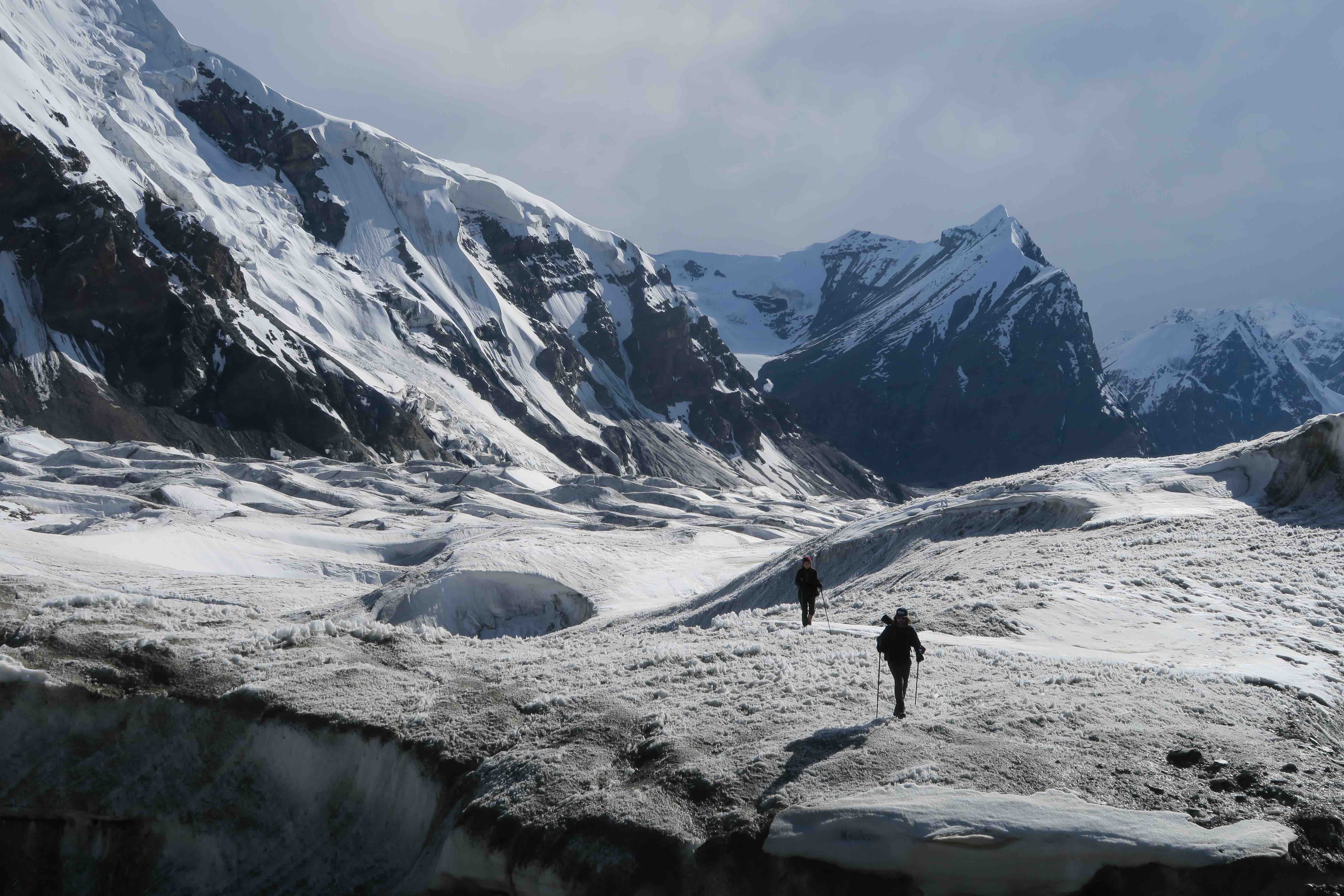 Alpinistes De Staline: Prix Albert-londres 2020 Cédric Gras Les Monts Célestes