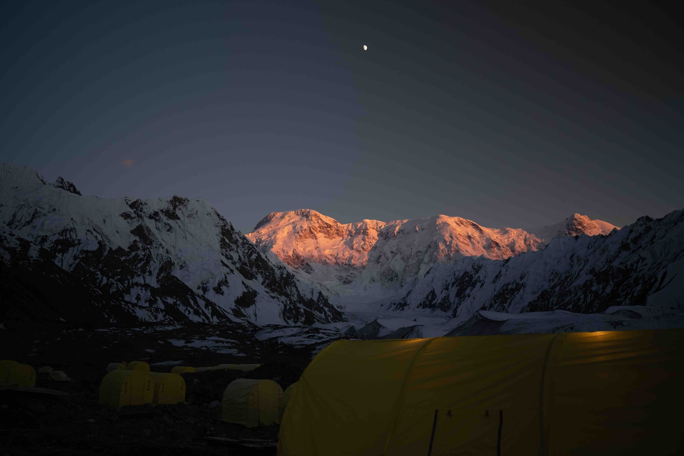 Alpinistes De Staline: Prix Albert-londres 2020 Cédric Gras Les Monts Célestes