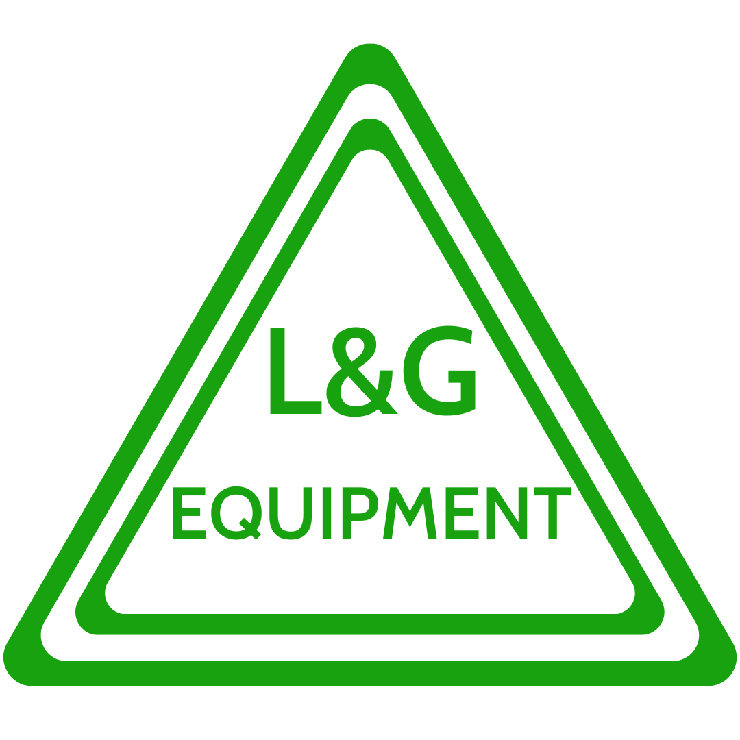 L&G Equipment