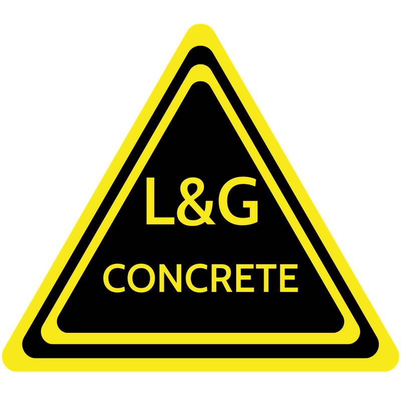 Ductilcrete The Curl Free Evolution of Concrete