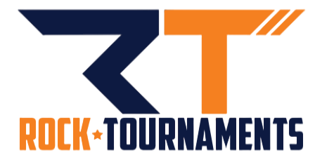 Rock Tournaments