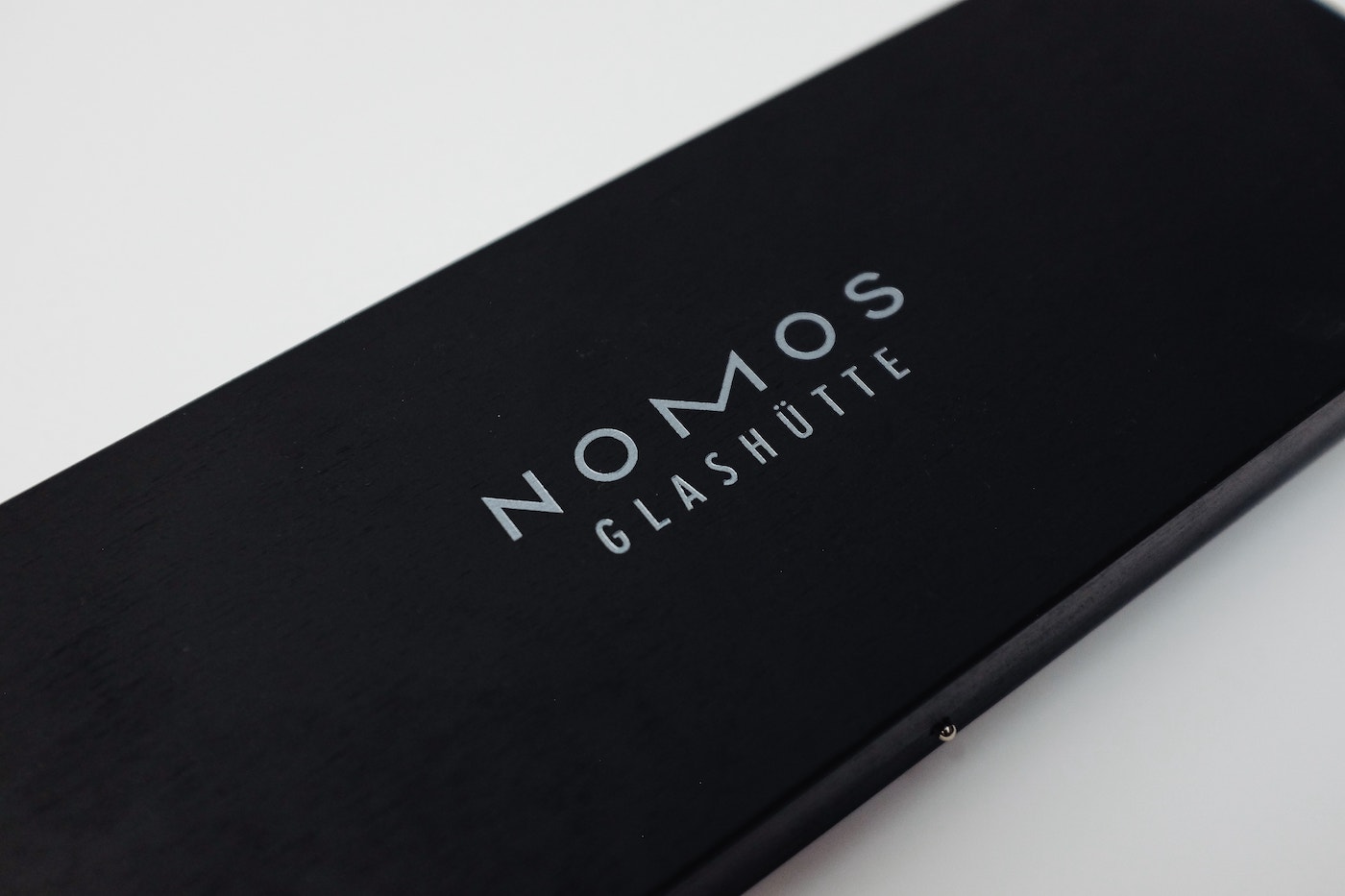 Metrodate sign in page